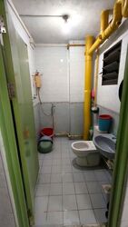 Blk 575 Woodlands Drive 16 (Woodlands), HDB 4 Rooms #561797981